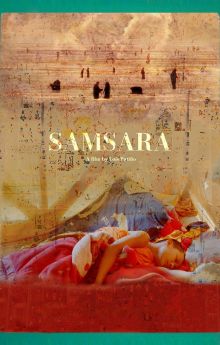 Samsara Samsara