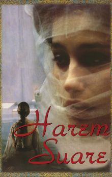 Last Harem