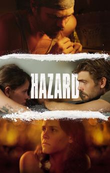 Hazard Hazard