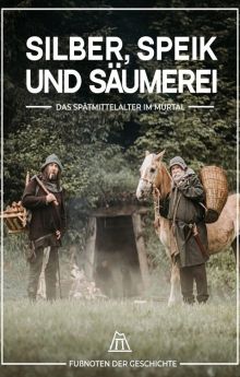 Silver, Speik and Sumpters Silver, Speik and Sumpters