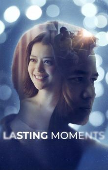 Lasting Moments Lasting Moments