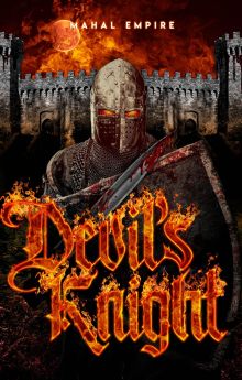 Devil's Knight Devil's Knight