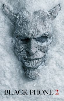 Black Phone 2