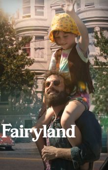 Fairyland