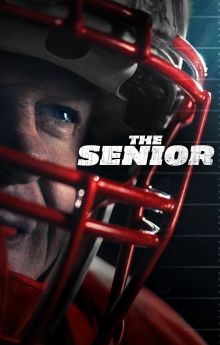 The Senior