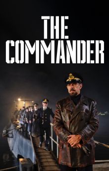 The Commander